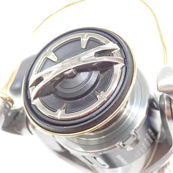 １５ツインパワーＣ３０００ＨＧ
